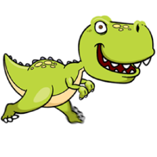 Dino Mystake - Juego de Apuestas del Dinosaurio Dinero Online